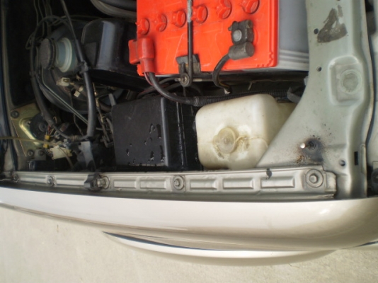 ขาย Isuzu Vega3.0 Limited Auto