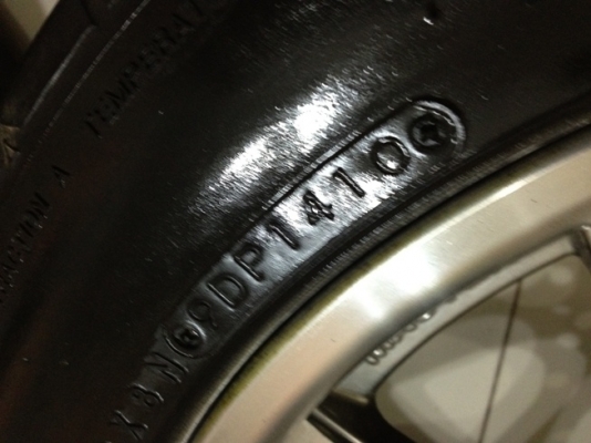 ขายแม็กซ์มือ2 VIP Master ขอบ 15 4รู100/114+ยาง ราคา 7900 บาท ราคาถูก ขายแม็กซ์มือ2 VIP Master ขอบ 15 4รู100/114+ยาง ราคา 7900 บาท ราคาถูก