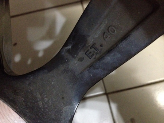 ขายแม็กซ์มือ2 VIP Master ขอบ 15 4รู100/114+ยาง ราคา 7900 บาท ราคาถูก ขายแม็กซ์มือ2 VIP Master ขอบ 15 4รู100/114+ยาง ราคา 7900 บาท ราคาถูก