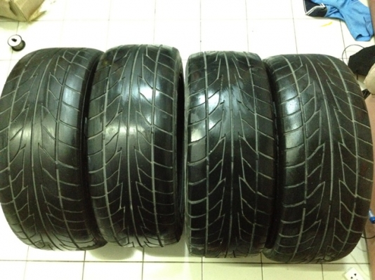 ขายแม็กซ์มือ2 VIP Master ขอบ 15 4รู100/114+ยาง ราคา 7900 บาท ราคาถูก ขายแม็กซ์มือ2 VIP Master ขอบ 15 4รู100/114+ยาง ราคา 7900 บาท ราคาถูก