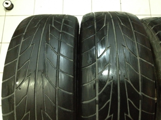 ขายแม็กซ์มือ2 VIP Master ขอบ 15 4รู100/114+ยาง ราคา 7900 บาท ราคาถูก ขายแม็กซ์มือ2 VIP Master ขอบ 15 4รู100/114+ยาง ราคา 7900 บาท ราคาถูก