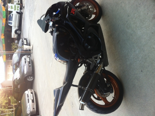 ขายด่วน ขายด่วน