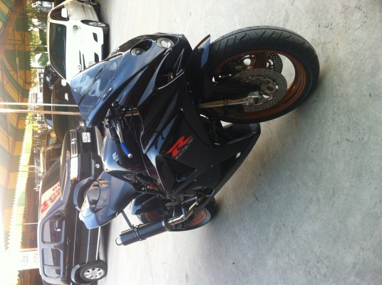 ขายด่วน ขายด่วน