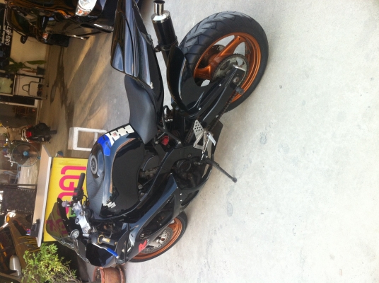 ขายด่วน ขายด่วน