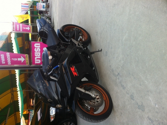 ขายด่วน ขายด่วน