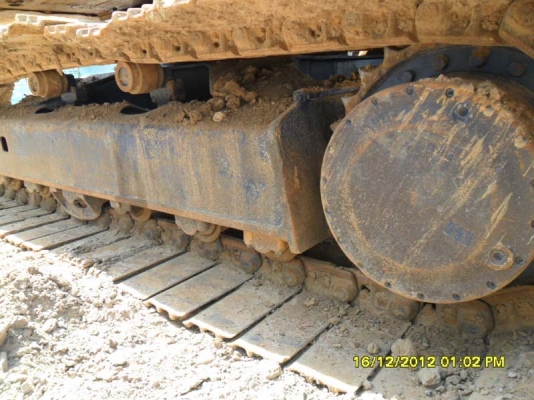 Kobelco SK200_Mark_ 907 เอวใหม่ ไฟฟ้าเต็มตามรุ่น,แอร์เย็น,เอกสารเล่ม