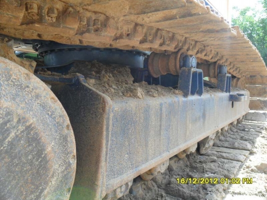 Kobelco SK200_Mark_ 907 เอวใหม่ ไฟฟ้าเต็มตามรุ่น,แอร์เย็น,เอกสารเล่ม