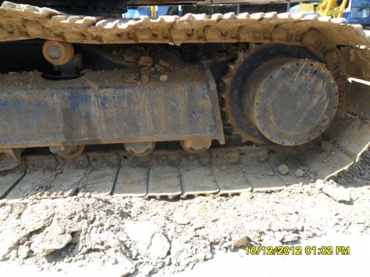 Kobelco SK200_Mark_ 907 เอวใหม่ ไฟฟ้าเต็มตามรุ่น,แอร์เย็น,เอกสารเล่ม