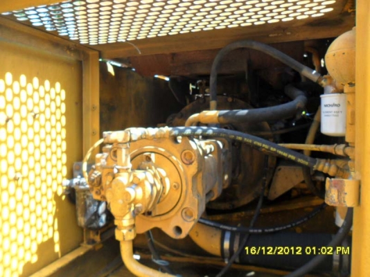 Kobelco SK200_Mark_ 907 เอวใหม่ ไฟฟ้าเต็มตามรุ่น,แอร์เย็น,เอกสารเล่ม