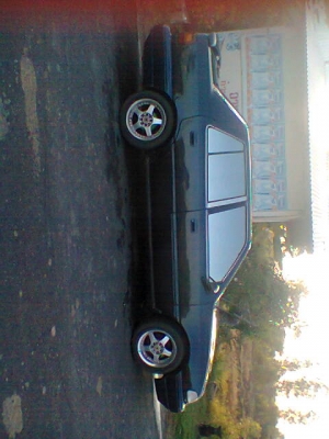 ขายฮุนได  ราคาถูกมีเครื่องเสียงสุดยอด