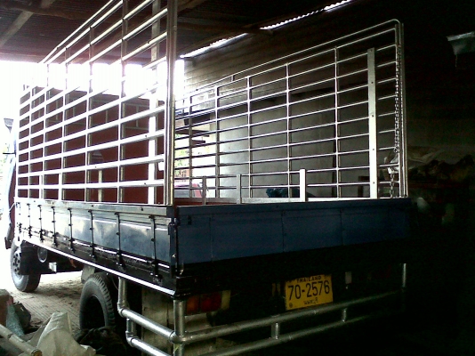 ขายด่วน  NPR115 ปี 2538 ห้างแท้ ( เสี่ยสั่งลุย  )รถเดิมสวยพร้อมใช้งาน