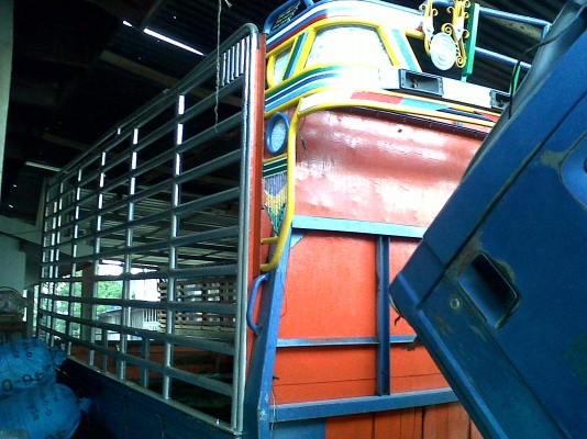 ขายด่วน  NPR115 ปี 2538 ห้างแท้ ( เสี่ยสั่งลุย  )รถเดิมสวยพร้อมใช้งาน