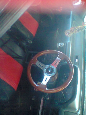 ขายฮุนได  ราคาถูกมีเครื่องเสียงสุดยอด