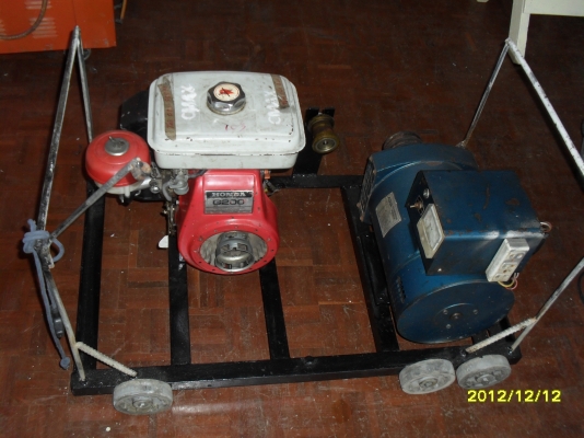 ขายเครื่องยนต์เล็กมือสองตาม ORDER เช่น HONDA 3.5-8 HP.YANMAY 8-11 HP.KUBOTA 8-14HP,DYNAMO 2-5HP.