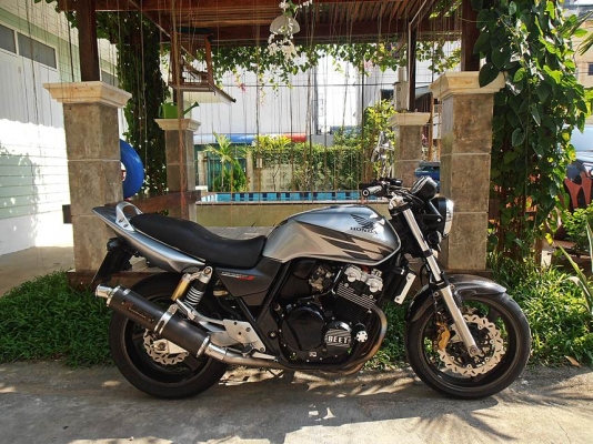 (( ปิดการขาย )) เทค 3  ท่อไทเทเนี่ยมทั้งใบ  (( ทะเบียนแท้ จด สมอ.)) ขอบคุณพี่เสือครับ