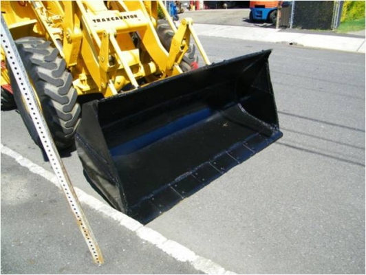 ขายด่วน รถตัก CAT 922A ขายด่วน รถตัก CAT 922A