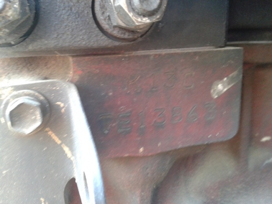 HINO เปอเฟีย 10ล้อ หัวลากคัททรี เพลาเดียว เครื่อง k13c 330แรง ยางดี คัททรีสวย ติดต่อคุณสมศักดิ์  0819239106