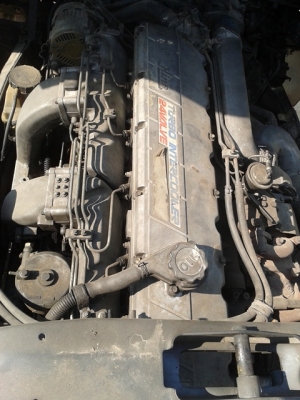 HINO เปอเฟีย 10ล้อ หัวลากคัททรี เพลาเดียว เครื่อง k13c 330แรง ยางดี คัททรีสวย ติดต่อคุณสมศักดิ์  0819239106