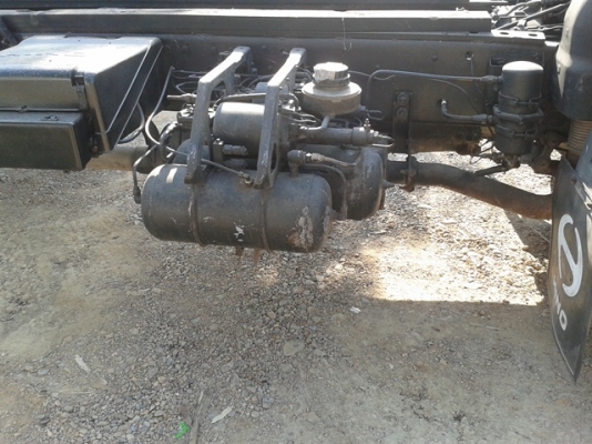 HINO เปอเฟีย 10ล้อ หัวลากคัททรี เพลาเดียว เครื่อง k13c 330แรง ยางดี คัททรีสวย ติดต่อคุณสมศักดิ์  0819239106