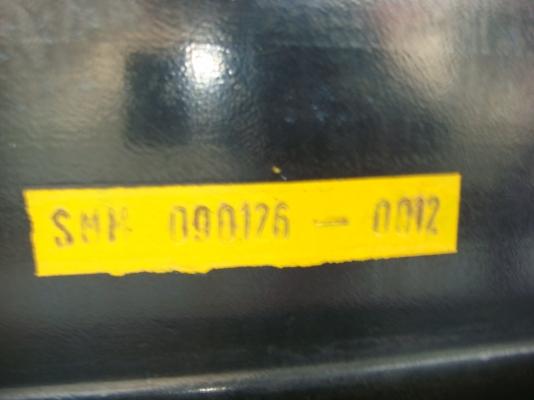 รถปี-2551**HINO-MEGA-FM-1-J-260-HPพร้อมกระบะ-ก้าง-พื้น-ตู้ผ้าใบ