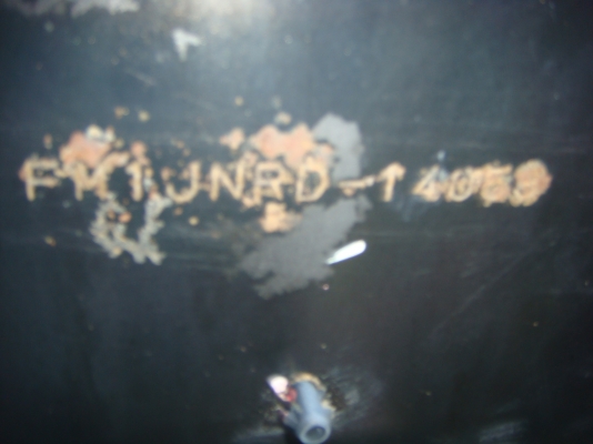 รถปี-2551**HINO-MEGA-FM-1-J-260-HPพร้อมกระบะ-ก้าง-พื้น-ตู้ผ้าใบ