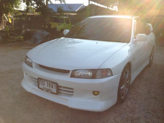 ขายด่วน เครื่องเดินเรียบ เงียบ ภายในสะอาด ช่วงล่างนิ่ม *ฟรีดาวน์*