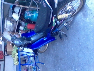 ขายรถมอเตอร์ไซด์ซูซูกิ สแมช ราคาถูกๆ เอกสารพร้อมโอน ขายรถมอเตอร์ไซด์ซูซูกิ สแมช ราคาถูกๆ เอกสารพร้อมโอน