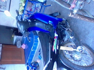 ขายรถมอเตอร์ไซด์ซูซูกิ สแมช ราคาถูกๆ เอกสารพร้อมโอน ขายรถมอเตอร์ไซด์ซูซูกิ สแมช ราคาถูกๆ เอกสารพร้อมโอน