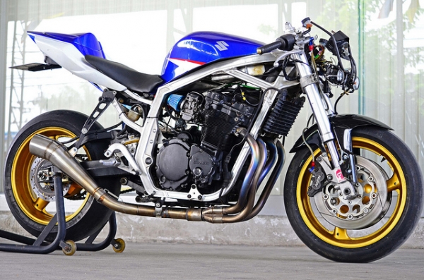 วิบากยักใหญ่ รุ่น HAYA ฮายา เครื่อง 150 cc ปกติขาย 45000 ลดเหลือ 33000 โปรโมชั่นด่วนๆๆ จำนวนจำกัด 33,000 บาท ฿