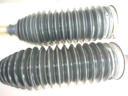 ขายแลครถ ISUZU DMAX ไฮเรนเดอร์เครื่อง3000 ขายแลครถ ISUZU DMAX ไฮเรนเดอร์เครื่อง3000