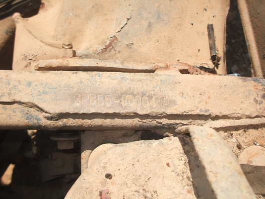 ทะเบียน MAZDA แฟมิลี่ ทะเบียน MAZDA แฟมิลี่