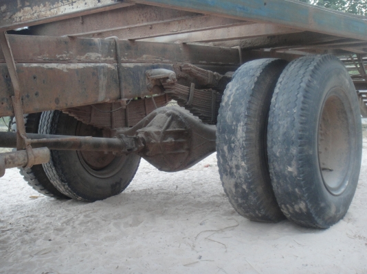 ขายรถแม็คโฮ cat-70 รถพร้อมใช้ราคาเบา ๆ ครับ