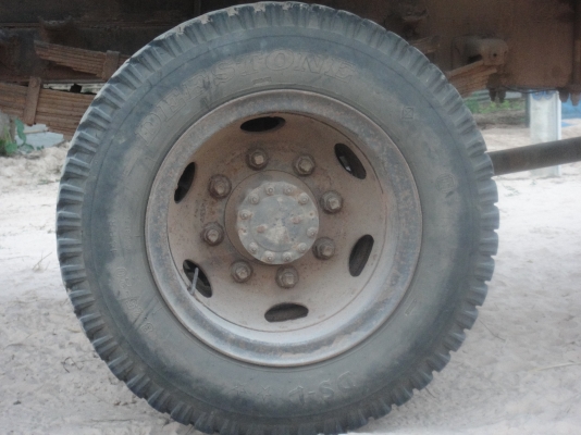 ขายรถแม็คโฮ cat-70 รถพร้อมใช้ราคาเบา ๆ ครับ