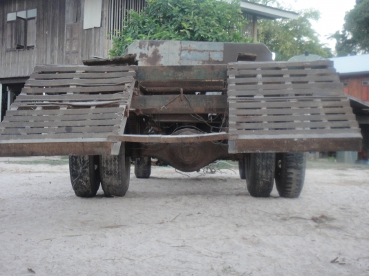 ขายรถแม็คโฮ cat-70 รถพร้อมใช้ราคาเบา ๆ ครับ