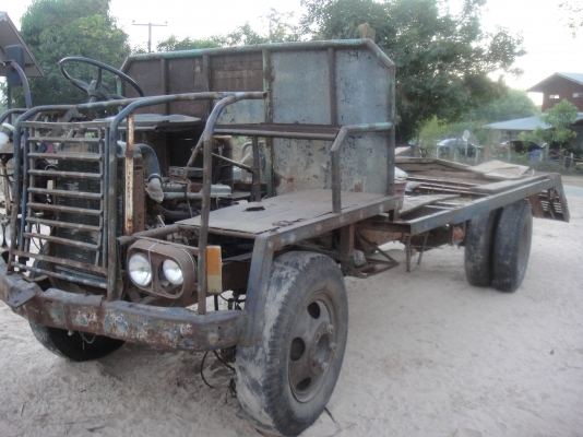 ขายรถแม็คโฮ cat-70 รถพร้อมใช้ราคาเบา ๆ ครับ