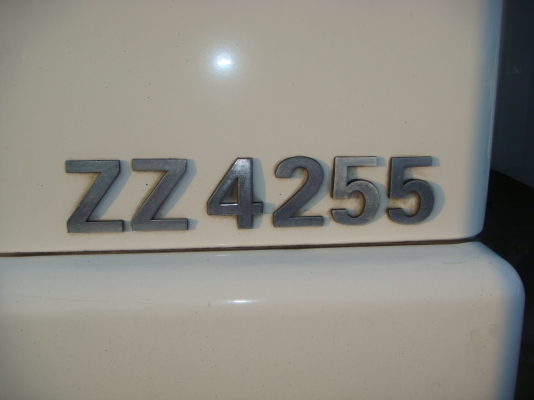 ขายดาวน์-10ล้อหัวลาก**SI-NOTRUK-ก้าซCNG-8ถัง