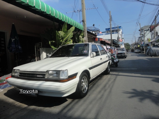 ขายแล้วครับขอบคุณทางเว็บ