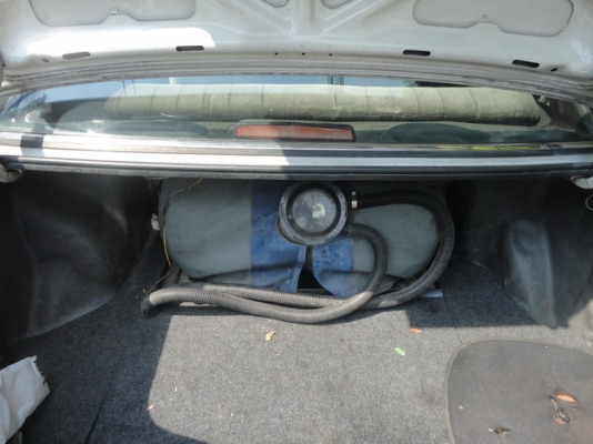 ขายแล้วครับขอบคุณทางเว็บ