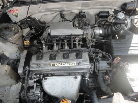 ขายแล้วครับขอบคุณทางเว็บ