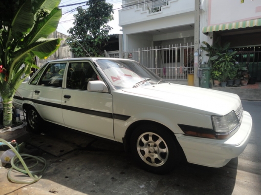 ขายแล้วครับขอบคุณทางเว็บ