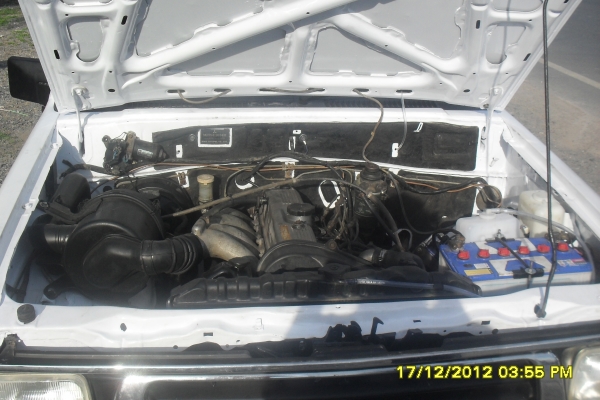 มิตซู แอร์โร่บอดี้ มิตซู แอร์โร่บอดี้