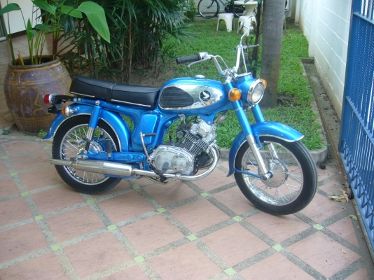 ขายhonda cd175(ลดราคา) ขายhonda cd175(ลดราคา)