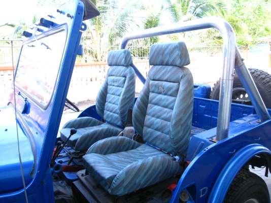 ขาย รถ JEEP ราคาทุน คุณภาพดี พร้อมใช้งาน