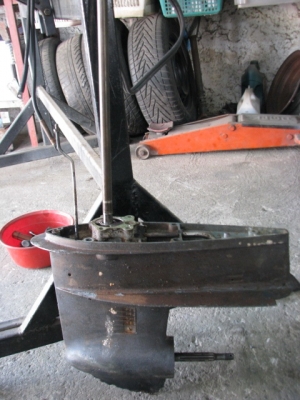 อะไหล่ ยามาฮ่า 20 25 แรงครับ อะไหล่ ยามาฮ่า 20 25 แรงครับ