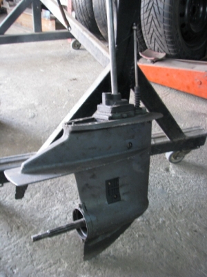 อะไหล่ ยามาฮ่า 20 25 แรงครับ อะไหล่ ยามาฮ่า 20 25 แรงครับ