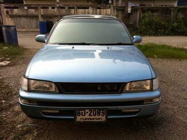 ขายด่วน! รถสำหรับคนรักเครื่องเสียงครับ ติดต่อโดยตรงที่คุณพรชัย เบอร์ 0802965226