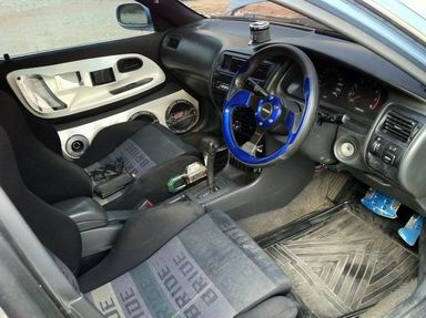 ขายด่วน! รถสำหรับคนรักเครื่องเสียงครับ ติดต่อโดยตรงที่คุณพรชัย เบอร์ 0802965226