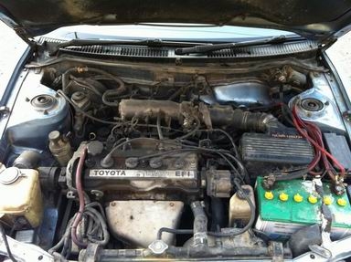 ขายด่วน! รถสำหรับคนรักเครื่องเสียงครับ ติดต่อโดยตรงที่คุณพรชัย เบอร์ 0802965226