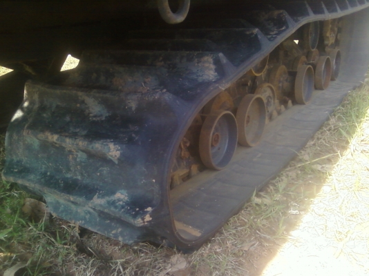 ขายดว่นครับ dc 68 g ใช้ดีไม่ต้องรอข้าวกรอบ เด็กก็เกี่ยวใด้ ขายดว่นครับ dc 68 g ใช้ดีไม่ต้องรอข้าวกรอบ เด็กก็เกี่ยวใด้