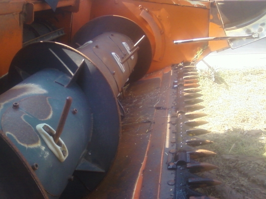 ขายดว่นครับ dc 68 g ใช้ดีไม่ต้องรอข้าวกรอบ เด็กก็เกี่ยวใด้ ขายดว่นครับ dc 68 g ใช้ดีไม่ต้องรอข้าวกรอบ เด็กก็เกี่ยวใด้